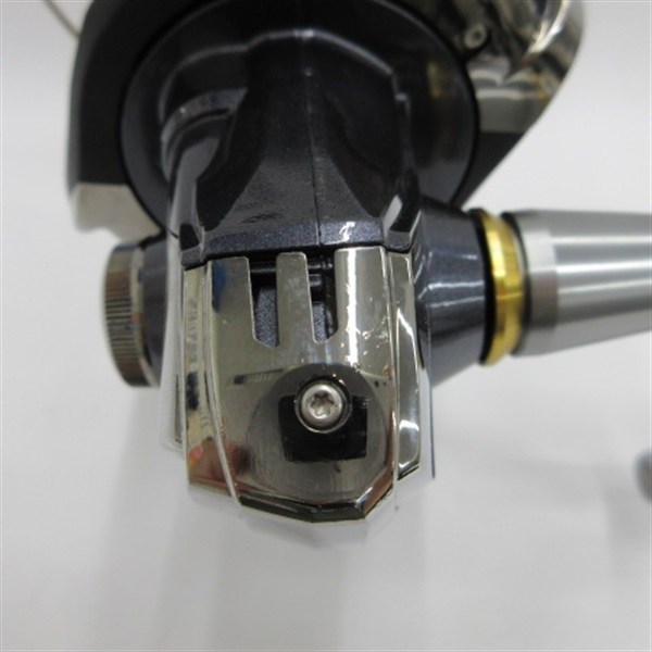 １５ツインパワーＳＷ８０００ＨＧ